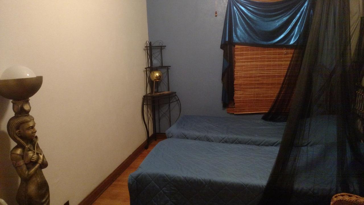 Grand Lodge Гийзървил Стая снимка