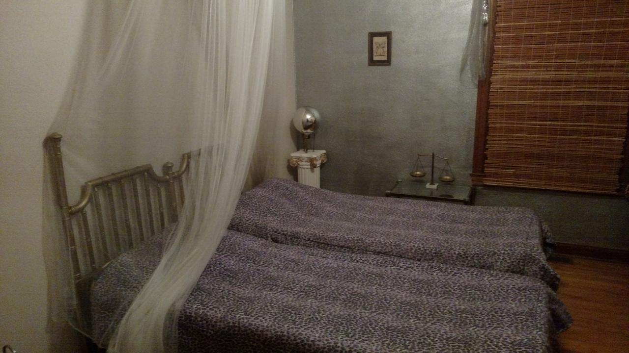 Grand Lodge Гийзървил Стая снимка